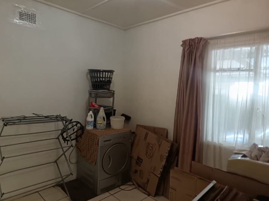3 Bedroom Property for Sale in South Ridge Northern Cape